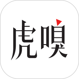 火狐APP在移动设备上的表现评测