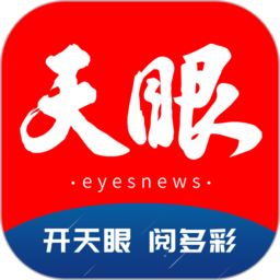 加入球友会娱乐，畅谈篮球背后的故事与技巧