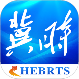 探索乐竞平台，体验各类精彩活动